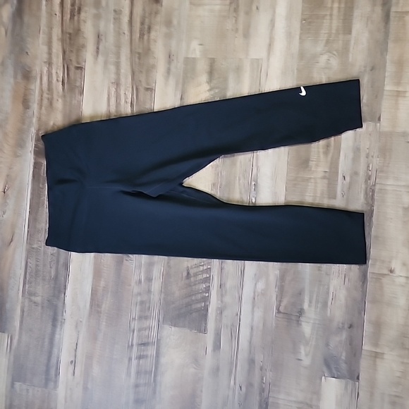 Nike Pants - Womens Nike Leggings Sz XS